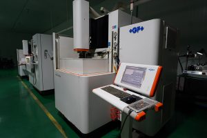 Mold Making Workshop