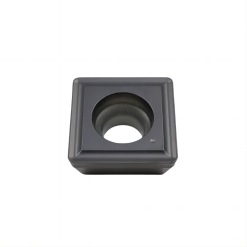 SPMG CARBIDE INSERTS