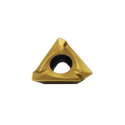3PKT CARBIDE INSERTS
