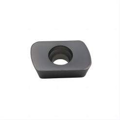 EPNW CARBIDE INSERTS