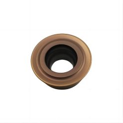 RDMT CARBIDE INSERTS