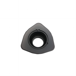 WDMW CARBIDE INSERTS
