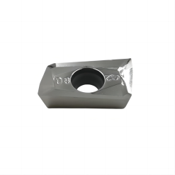 APKT CARBIDE INSERTS
