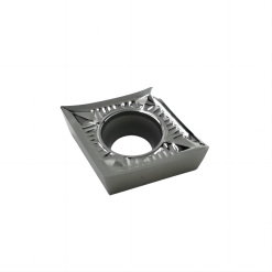 CCGT CARBIDE INSERTS