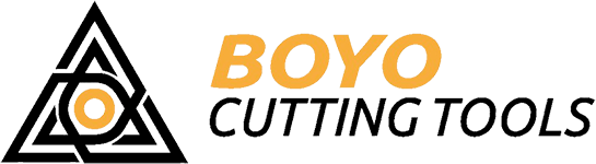 Boyo