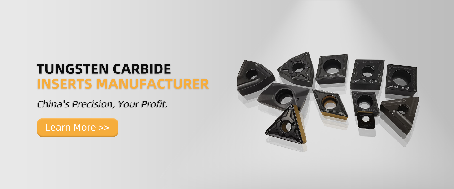 boyo cutting tools banner 3