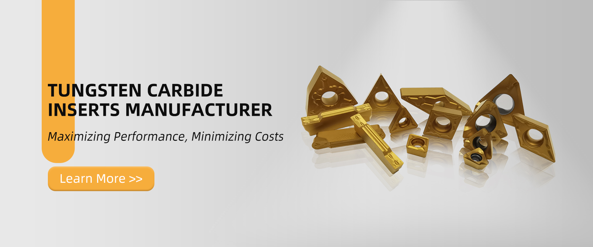 boyo cutting tools banner 4