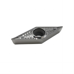 VCGT CARBIDE INSERTS