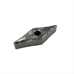 VNMG CARBIDE INSERTS