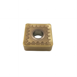 SNMM CARBIDE INSERTS