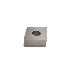 CNGA CARBIDE INSERTS