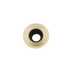 RCKT CARBIDE INSERTS