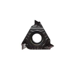 ISO THREADING INSERT (IR /IL )