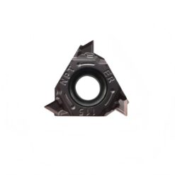 NPT THREADING INSERT (ER/ EL)