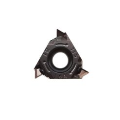 NPT THREADING INSERT （IR/ IL  ）